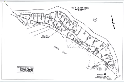 89 Starkville Ct, Orinda, CA 94563 - Photo 2