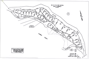 89 Starkville Ct, Orinda, CA 94563 - Photo 2