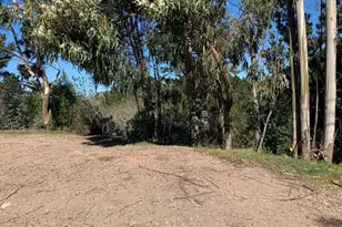 89 Starkville Ct, Orinda, CA 94563 - Photo 4