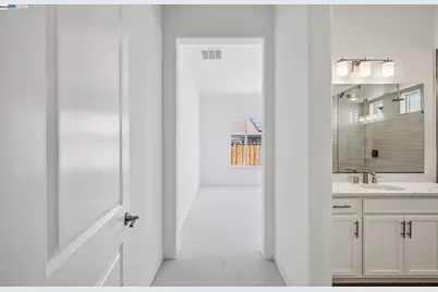1065 Bradbury Dr, Discovery Bay, CA 94505 - Photo 14