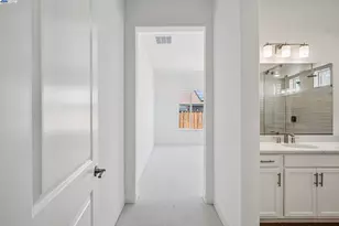 1065 Bradbury Dr, Discovery Bay, CA 94505 - Photo 14