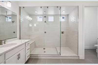 1065 Bradbury Dr, Discovery Bay, CA 94505 - Photo 18