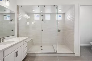 1065 Bradbury Dr, Discovery Bay, CA 94505 - Photo 18