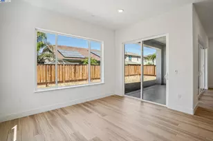 1065 Bradbury Dr, Discovery Bay, CA 94505 - Photo 12