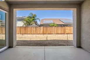 1065 Bradbury Dr, Discovery Bay, CA 94505 - Photo 32