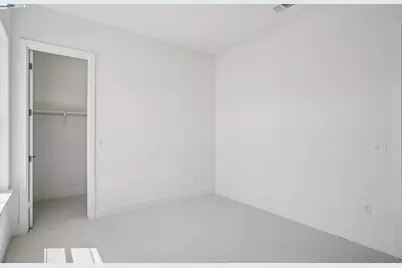 1065 Bradbury Dr, Discovery Bay, CA 94505 - Photo 26