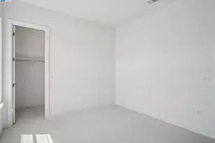 1065 Bradbury Dr, Discovery Bay, CA 94505 - Photo 26