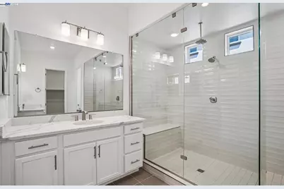 1065 Bradbury Dr, Discovery Bay, CA 94505 - Photo 20