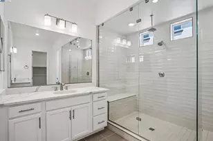 1065 Bradbury Dr, Discovery Bay, CA 94505 - Photo 20