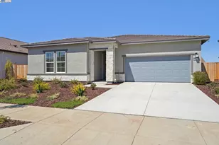 1065 Bradbury Dr, Discovery Bay, CA 94505 - Photo 2