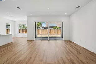 1065 Bradbury Dr, Discovery Bay, CA 94505 - Photo 4