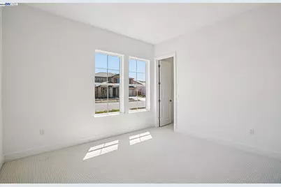 1065 Bradbury Dr, Discovery Bay, CA 94505 - Photo 24