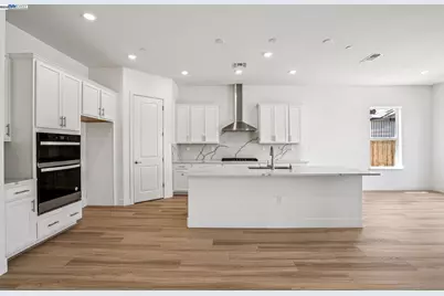 1065 Bradbury Dr, Discovery Bay, CA 94505 - Photo 8