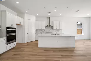 1065 Bradbury Dr, Discovery Bay, CA 94505 - Photo 8