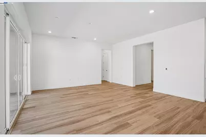 1065 Bradbury Dr, Discovery Bay, CA 94505 - Photo 6