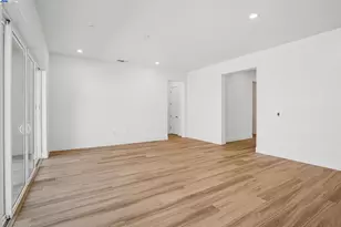 1065 Bradbury Dr, Discovery Bay, CA 94505 - Photo 6