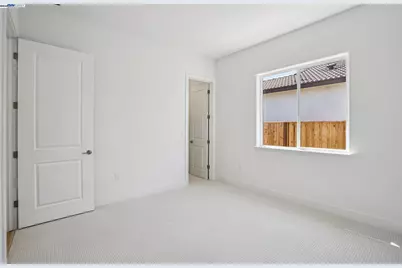 1065 Bradbury Dr, Discovery Bay, CA 94505 - Photo 30