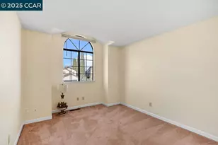 2125 Willow Ave, Antioch, CA 94509 - Photo 10