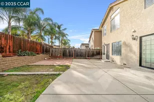 2125 Willow Ave, Antioch, CA 94509 - Photo 12