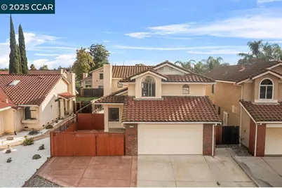 2125 Willow Ave, Antioch, CA 94509 - Photo 2