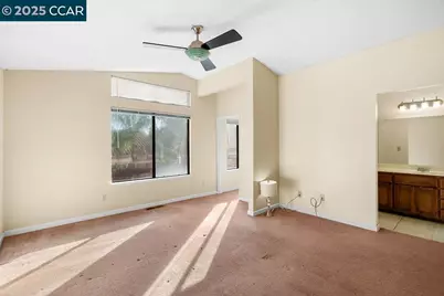 2125 Willow Ave, Antioch, CA 94509 - Photo 14