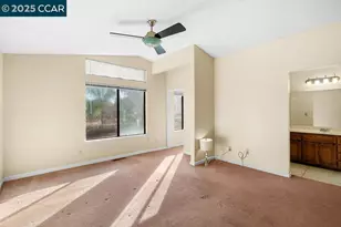 2125 Willow Ave, Antioch, CA 94509 - Photo 14