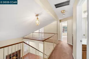 2125 Willow Ave, Antioch, CA 94509 - Photo 12