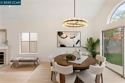 1856 Pelican Ct, Tracy, CA 95376 - Photo 12