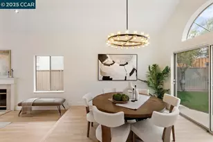 1856 Pelican Ct, Tracy, CA 95376 - Photo 12