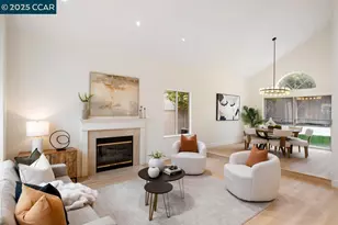 1856 Pelican Ct, Tracy, CA 95376 - Photo 4