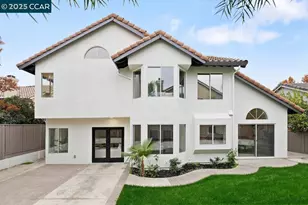 1856 Pelican Ct, Tracy, CA 95376 - Photo 40