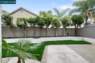 1856 Pelican Ct, Tracy, CA 95376 - Photo 44