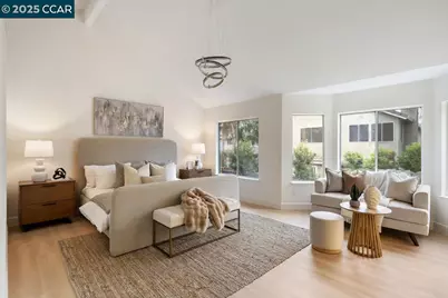 1856 Pelican Ct, Tracy, CA 95376 - Photo 26