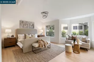 1856 Pelican Ct, Tracy, CA 95376 - Photo 26