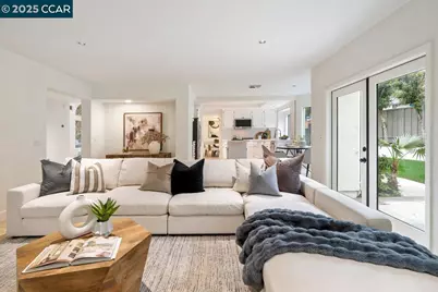 1856 Pelican Ct, Tracy, CA 95376 - Photo 20