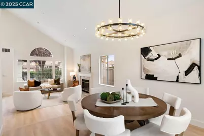 1856 Pelican Ct, Tracy, CA 95376 - Photo 10