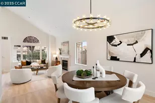 1856 Pelican Ct, Tracy, CA 95376 - Photo 10