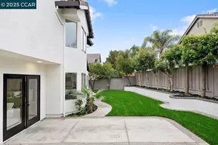 1856 Pelican Ct, Tracy, CA 95376 - Photo 42