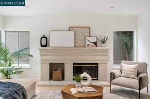 1856 Pelican Ct, Tracy, CA 95376 - Photo 22