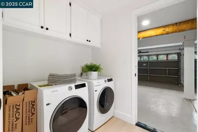 1856 Pelican Ct, Tracy, CA 95376 - Photo 38