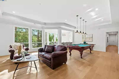 61 Montclaire Dr, Fremont, CA 94539 - Photo 26