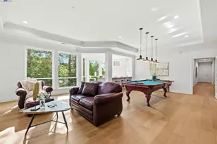 61 Montclaire Dr, Fremont, CA 94539 - Photo 26