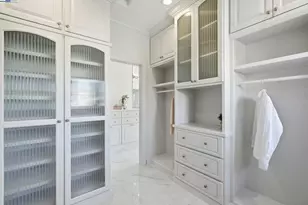 61 Montclaire Dr, Fremont, CA 94539 - Photo 34