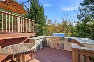 61 Montclaire Dr, Fremont, CA 94539 - Photo 54