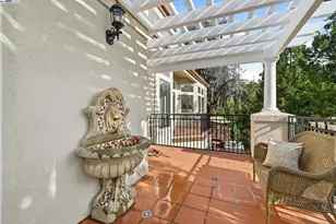 61 Montclaire Dr, Fremont, CA 94539 - Photo 48