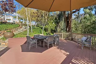 61 Montclaire Dr, Fremont, CA 94539 - Photo 46