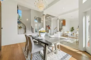 61 Montclaire Dr, Fremont, CA 94539 - Photo 22