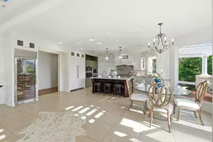 61 Montclaire Dr, Fremont, CA 94539 - Photo 30