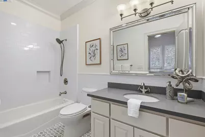 61 Montclaire Dr, Fremont, CA 94539 - Photo 40