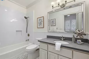 61 Montclaire Dr, Fremont, CA 94539 - Photo 40